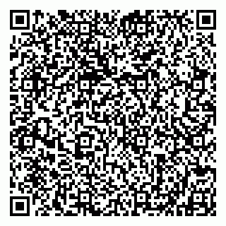 vCard 79802533421