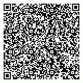 vCard 79802533422
