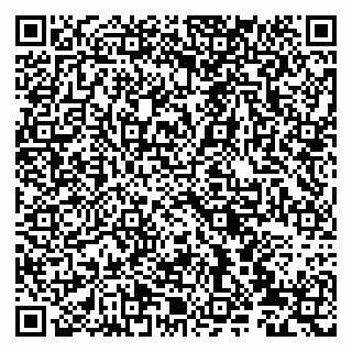 vCard 79802533423