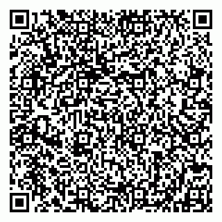 vCard 79802533424