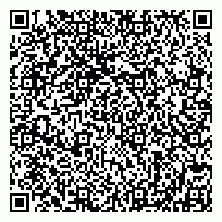 vCard 79802533426