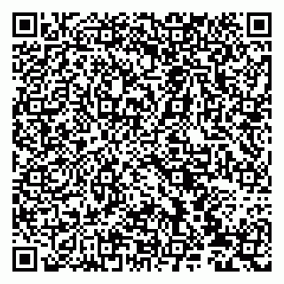 vCard 79802533427