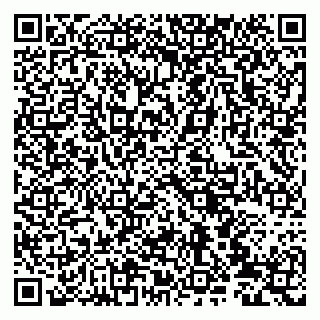 vCard 79802533428