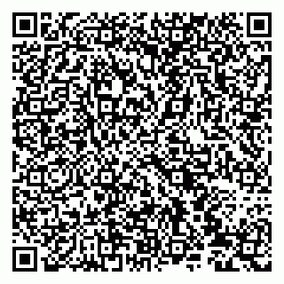 vCard 79802533429