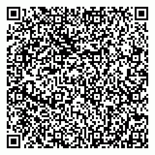 vCard 79802533430