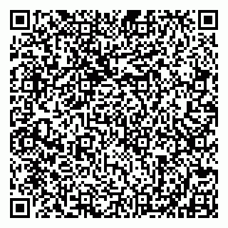 vCard 79802533432