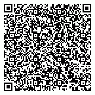 vCard 79802533433