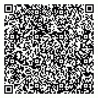 vCard 79802533434