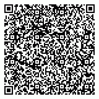vCard 79802533435