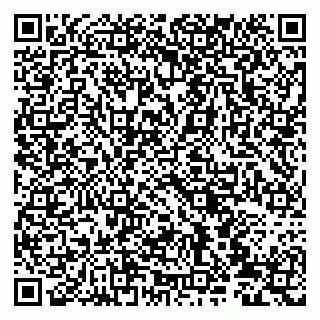 vCard 79802533437
