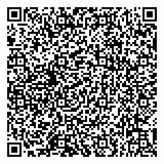vCard 79802533438