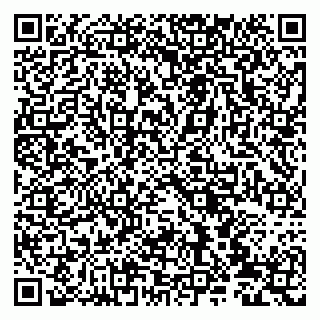 vCard 79802533439