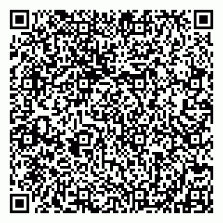 vCard 79802533440