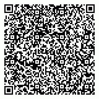 vCard 79802533441