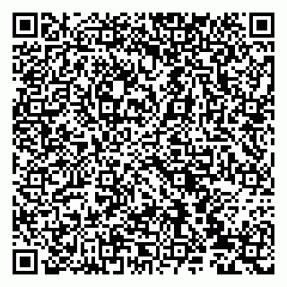 vCard 79802533442