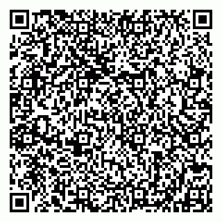vCard 79802533443