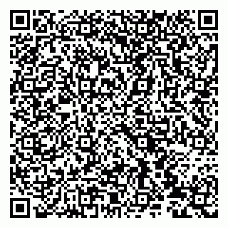 vCard 79802533444
