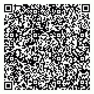 vCard 79802533445