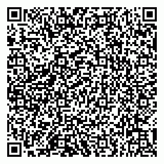 vCard 79802533446
