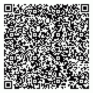 vCard 79802533447