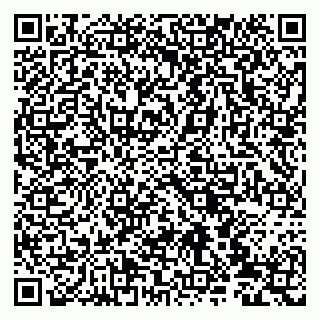 vCard 79802533448