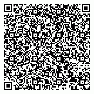 vCard 79802533449