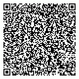 vCard 79802533450