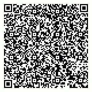 vCard 79802533451