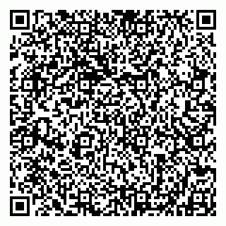 vCard 79802533452