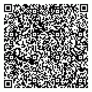 vCard 79802533453