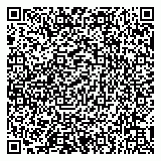 vCard 79802533455
