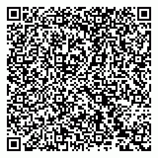 vCard 79802533456