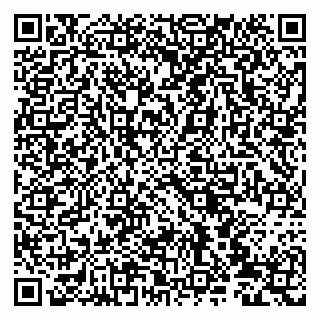 vCard 79802533457