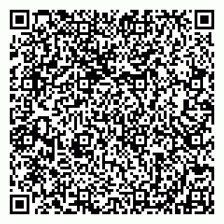 vCard 79802533458