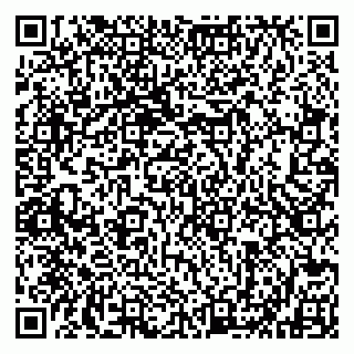 vCard 79802533459