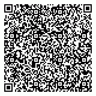 vCard 79802533460