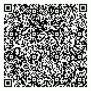 vCard 79802533461