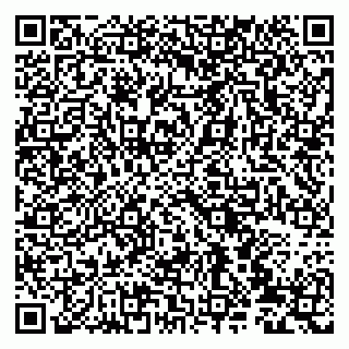 vCard 79802533462