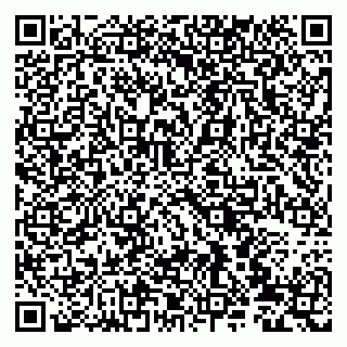 vCard 79802533463