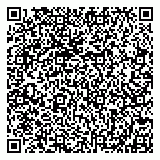 vCard 79802533464