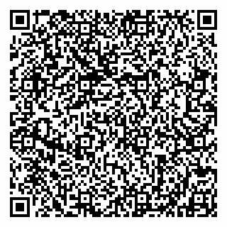 vCard 79802533465