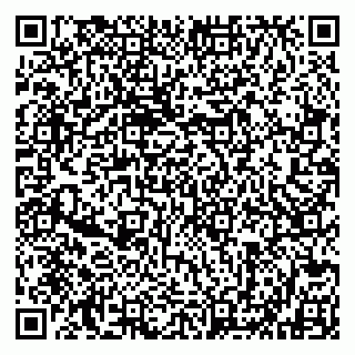vCard 79802533466