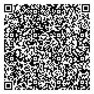 vCard 79802533467