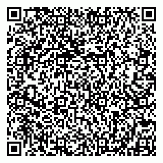 vCard 79802533468