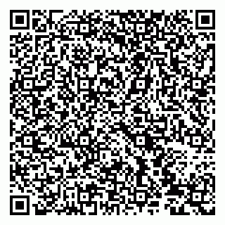 vCard 79802533469