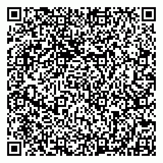 vCard 79802533471