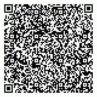 vCard 79802533472
