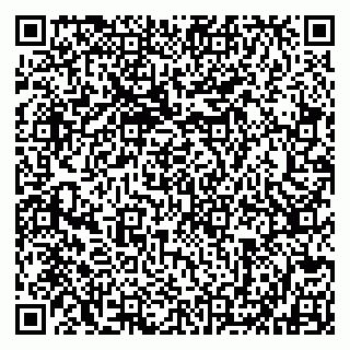 vCard 79802533473