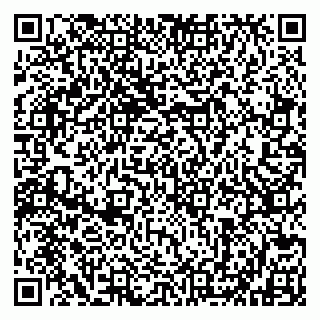 vCard 79802533474