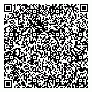 vCard 79802533476